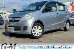 subaru pleo 2016 -SUBARU 【名変中 】--Pleo L285F--1503448---SUBARU 【名変中 】--Pleo L285F--1503448-