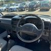 daihatsu hijet-truck 1999 CFJ0373098 image 43
