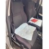 toyota ist 2003 CFJ1811845 image 13