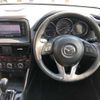 mazda cx-5 2013 -MAZDA--CX-5 DBA-KE5AW--KE5AW-100259---MAZDA--CX-5 DBA-KE5AW--KE5AW-100259- image 8