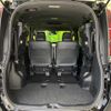 toyota noah 2019 CFJ1760700 image 12