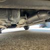 nissan moco 2012 CFJ1557815 image 28