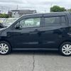 suzuki wagon-r 2010 -SUZUKI--Wagon R MH23S--707720---SUZUKI--Wagon R MH23S--707720- image 26