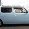 daihatsu mira-cocoa 2011 -DAIHATSU--Mira Cocoa L675S--L675S-0077666---DAIHATSU--Mira Cocoa L675S--L675S-0077666- image 40