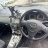 toyota corolla-fielder 2010 -TOYOTA--Corolla Fielder DBA-NZE141G--NZE141-9158646---TOYOTA--Corolla Fielder DBA-NZE141G--NZE141-9158646- image 13