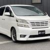 toyota vellfire 2010 -TOYOTA--Vellfire ANH20W--ANH20-8137368---TOYOTA--Vellfire ANH20W--ANH20-8137368- image 24