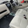 mitsubishi ek-wagon 2014 -MITSUBISHI 【福井 581ｶ2182】--ek Wagon B11W--0052018---MITSUBISHI 【福井 581ｶ2182】--ek Wagon B11W--0052018- image 6