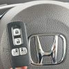 honda n-box 2017 quick_quick_JF3_JF3-1051520 image 20