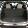 mazda cx-8 2020 CFJ1719080 image 6