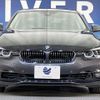 bmw 3-series 2018 CFJ1545190 image 16