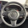 toyota roomy 2017 CFJ1685711 image 3
