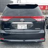 toyota estima 2010 -TOYOTA--Estima DBA-ACR50W--ACR50-7092382---TOYOTA--Estima DBA-ACR50W--ACR50-7092382- image 10