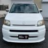 honda s-mx 1997 CFJ1544871 image 3