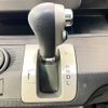 honda freed 2014 -HONDA--Freed GB3--1606444---HONDA--Freed GB3--1606444- image 12