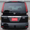 nissan serena 2010 K00010 image 13