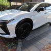 lexus lexus-others 2023 -LEXUS--Lexus RZ ZAA-XEBM15--XEBM15-0001401---LEXUS--Lexus RZ ZAA-XEBM15--XEBM15-0001401- image 8