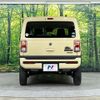 suzuki hustler 2020 -SUZUKI--Hustler 4AA-MR52S--MR52S-116387---SUZUKI--Hustler 4AA-MR52S--MR52S-116387- image 18