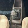 nissan otti 2005 CFJ1773673 image 6