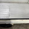 subaru sambar-truck 1995 232733 image 15