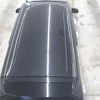 toyota vellfire undefined -TOYOTA--Vellfire ANH25W-8056085---TOYOTA--Vellfire ANH25W-8056085- image 12