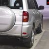 toyota rav4 2005 -TOYOTA--RAV4 ZCA26W-0073056---TOYOTA--RAV4 ZCA26W-0073056- image 9