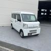mitsubishi minicab-van 2022 -MITSUBISHI--Minicab Van DS17V--DS17V-571819---MITSUBISHI--Minicab Van DS17V--DS17V-571819- image 6