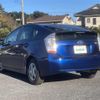 toyota prius 2010 -TOYOTA--Prius DAA-ZVW30--ZVW30-1142602---TOYOTA--Prius DAA-ZVW30--ZVW30-1142602- image 15