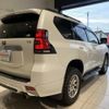 toyota land-cruiser-prado 2018 quick_quick_GDJ150W_0027451 image 2