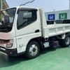 mitsubishi-fuso canter 2022 GOO_JP_700060017330250716014 image 19