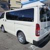 toyota hiace-van 2022 quick_quick_3BF-TRH200V_0364559 image 3