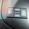 toyota crown 2008 quick_quick_DBA-GRS200_GRS200-0005463 image 10