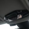 bmw 1-series 2023 CFJ1762868 image 19