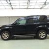 toyota land-cruiser-prado 2007 CFJ1763787 image 6