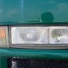 nissan civilian-bus 2001 CFJ1645317 image 46