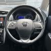 nissan dayz 2015 -NISSAN--DAYZ DBA-B21W--B21W-0179290---NISSAN--DAYZ DBA-B21W--B21W-0179290- image 17