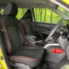 toyota raize 2019 quick_quick_A210A_A210A-0000632 image 8