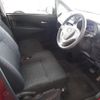 daihatsu move 2014 CFJ1598279 image 7