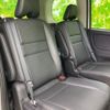 nissan serena 2019 quick_quick_DAA-HFC27_HFC27-061344 image 5