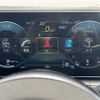 mercedes-benz gle-class 2022 -MERCEDES-BENZ--Benz GLE 3DA-167323--W1N1673232A631158---MERCEDES-BENZ--Benz GLE 3DA-167323--W1N1673232A631158- image 7