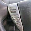 nissan serena 2012 quick_quick_DAA-HFC26_HFC26-106039 image 19