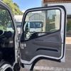 mitsubishi-fuso canter 2017 CFJ1775753 image 27
