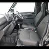 daihatsu hijet-truck 2022 -DAIHATSU--Hijet Truck S500P--S500P-0159069---DAIHATSU--Hijet Truck S500P--S500P-0159069- image 10
