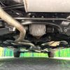 subaru xv 2013 quick_quick_GPE_GPE-007395 image 20