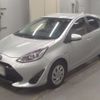 toyota aqua 2019 -TOYOTA--AQUA NHP10-6802654---TOYOTA--AQUA NHP10-6802654- image 1