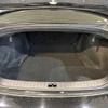 nissan skyline 2015 -NISSAN--Skyline DBA-ZV37--YV37-402035---NISSAN--Skyline DBA-ZV37--YV37-402035- image 10