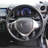 mazda flair-wagon 2016 -MAZDA--Flair Wagon MM42S-592261---MAZDA--Flair Wagon MM42S-592261- image 8
