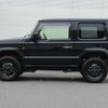 suzuki jimny 2021 quick_quick_3BA-JB64W_JB64W-208948 image 15