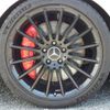 mercedes-benz a-class 2013 quick_quick_176052_WDD1760522J157971 image 19