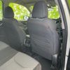 subaru forester 2020 quick_quick_5AA-SKE_SKE-049130 image 11