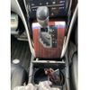 toyota harrier 2015 CFJ1780293 image 23